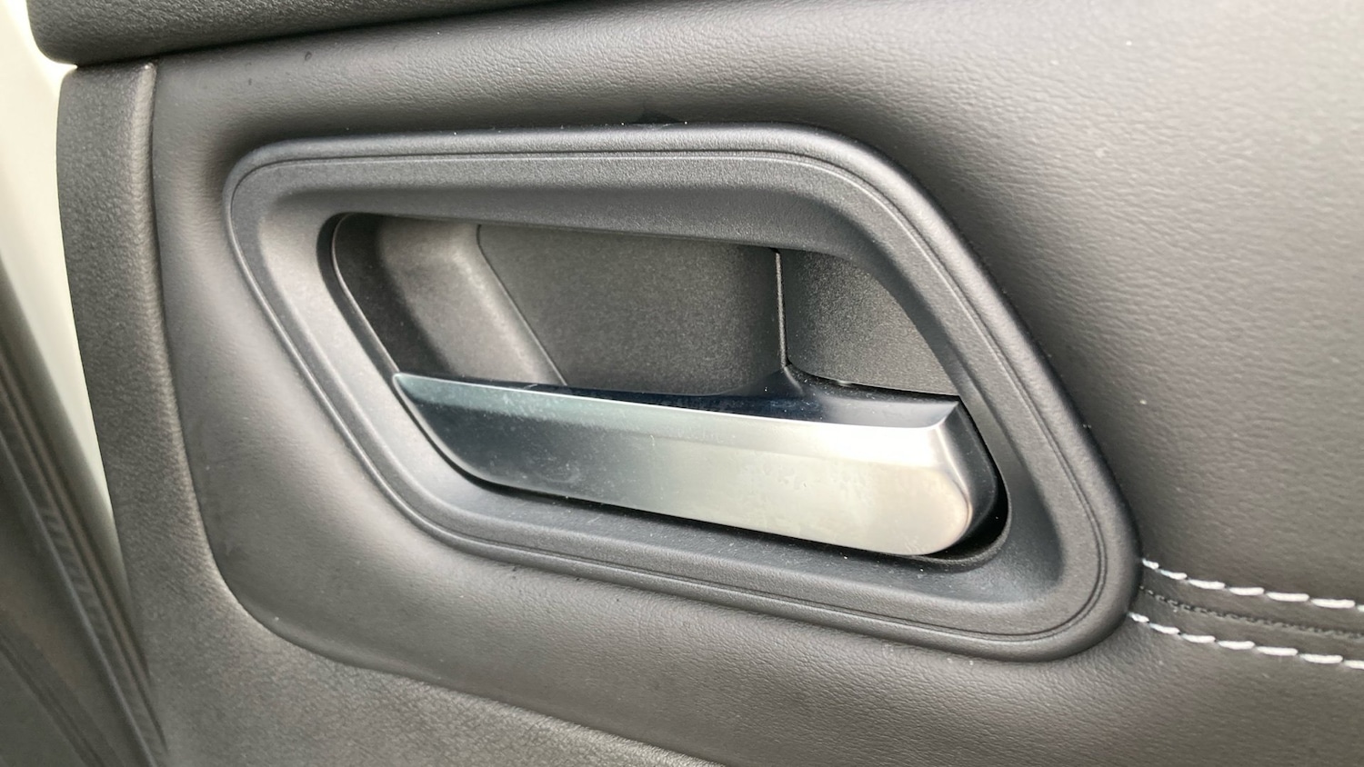 Used Nissan Qashqai 2022 for sale - 77235362: Photo 46