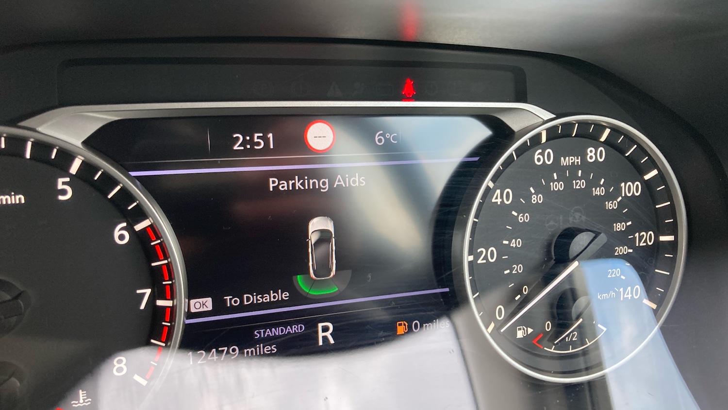 Used Nissan Qashqai 2022 for sale - 77235362: Photo 54