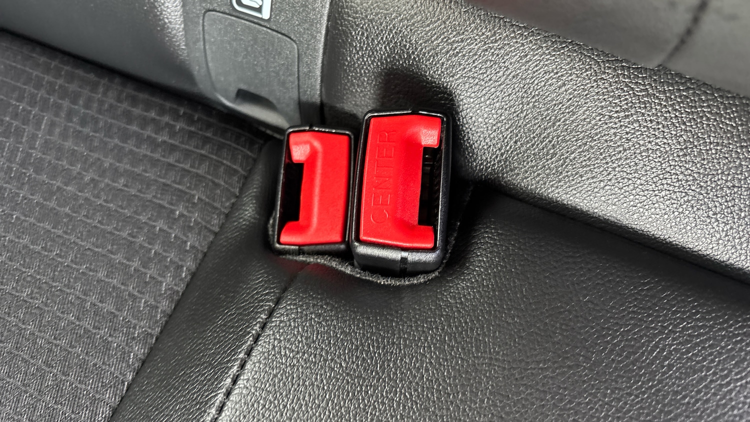 Used Nissan Qashqai 2025 for sale - 77818680: Photo 17