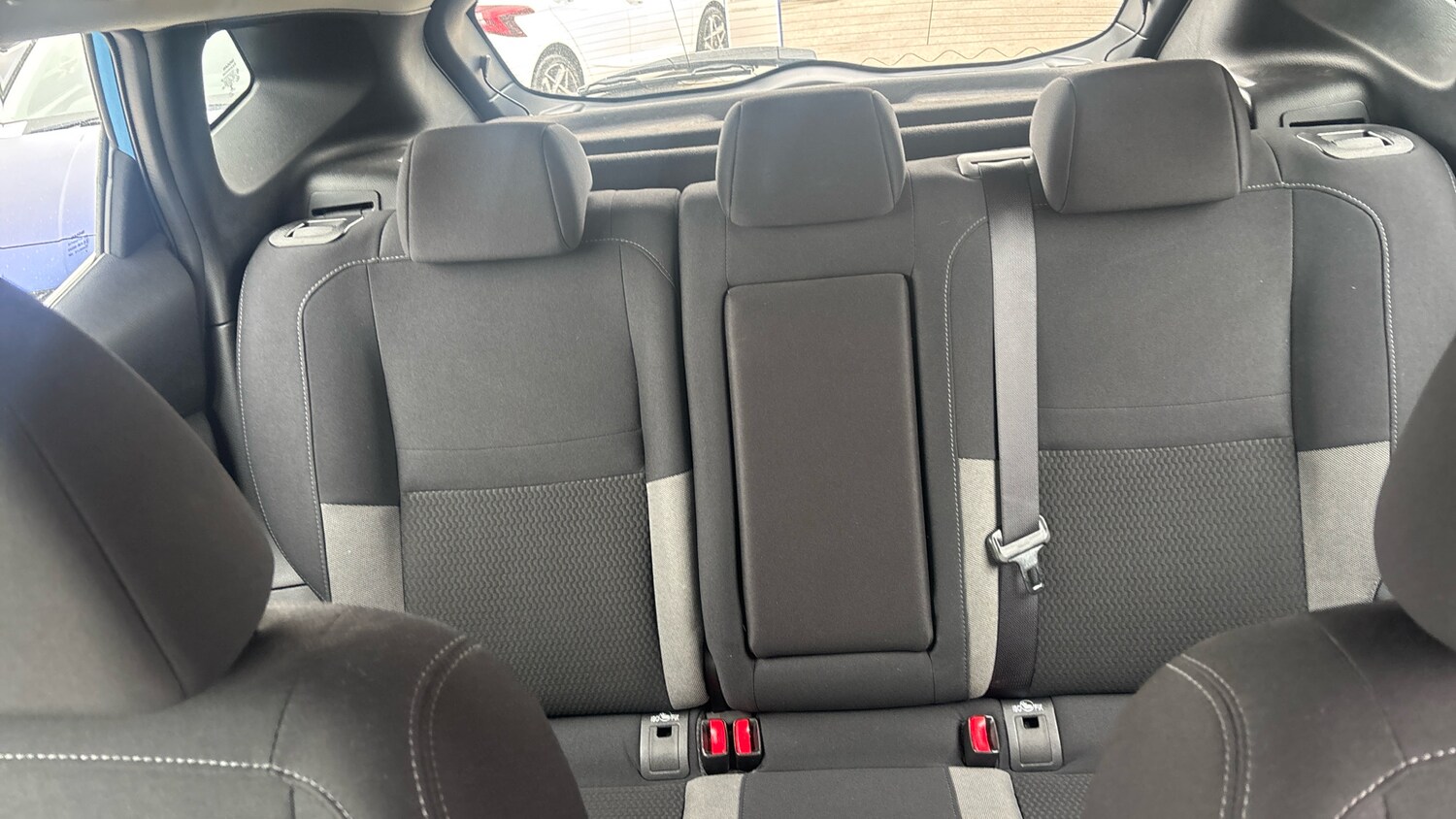 Used Nissan Qashqai 2021 for sale - 78107229: Photo 15