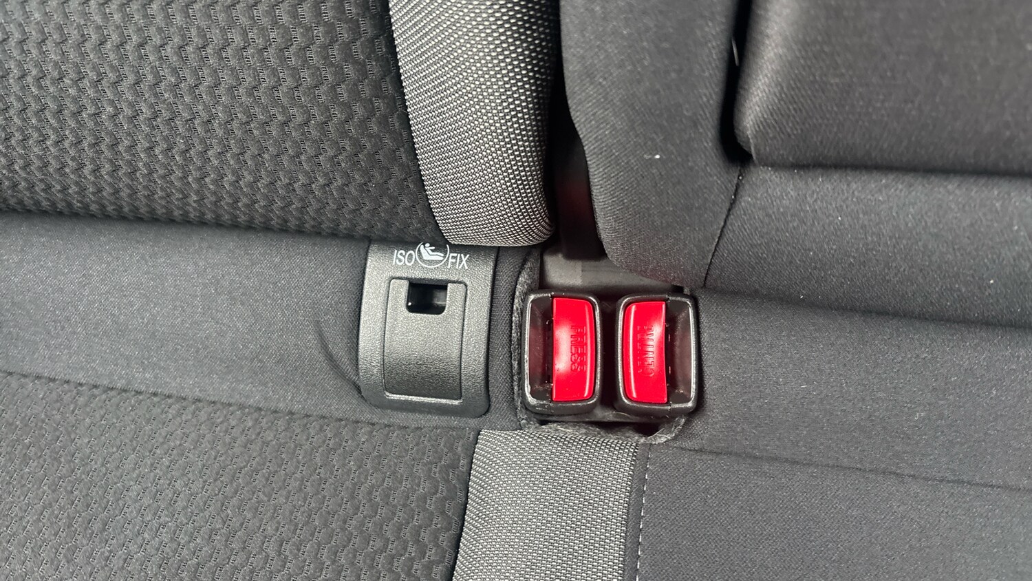 Used Nissan Qashqai 2021 for sale - 78107229: Photo 17