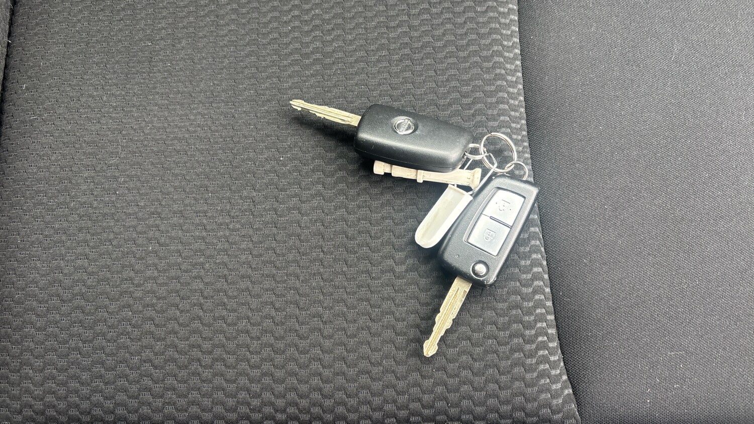 Used Nissan Qashqai 2021 for sale - 78107229: Photo 20