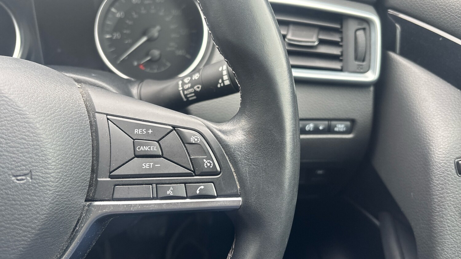 Used Nissan Qashqai 2021 for sale - 78107229: Photo 21