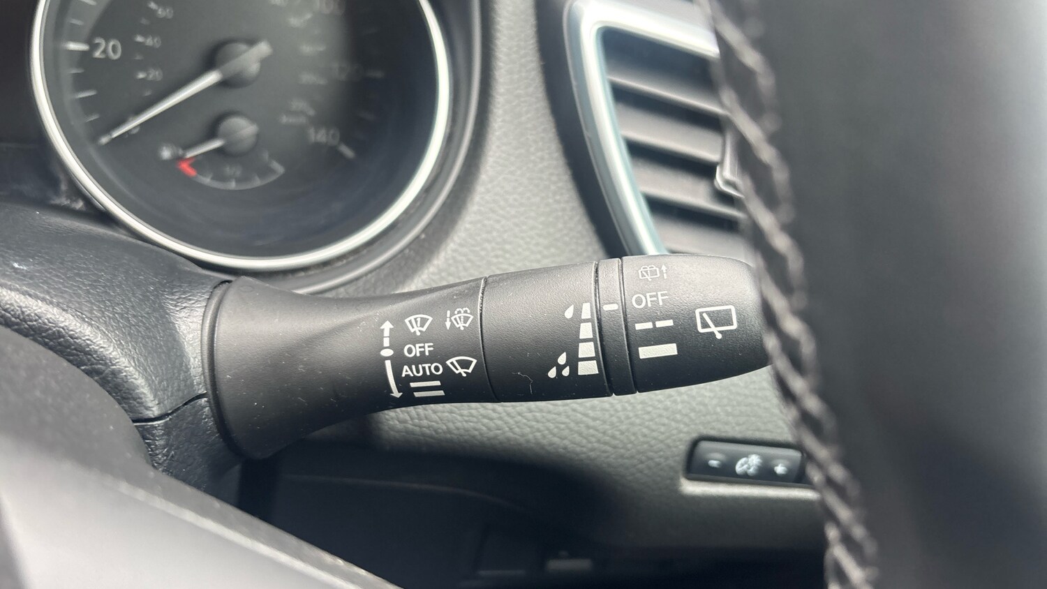 Used Nissan Qashqai 2021 for sale - 78107229: Photo 23