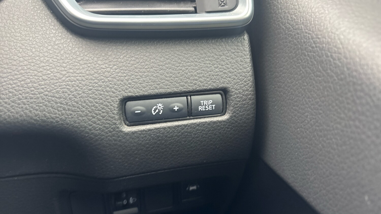 Used Nissan Qashqai 2021 for sale - 78107229: Photo 25