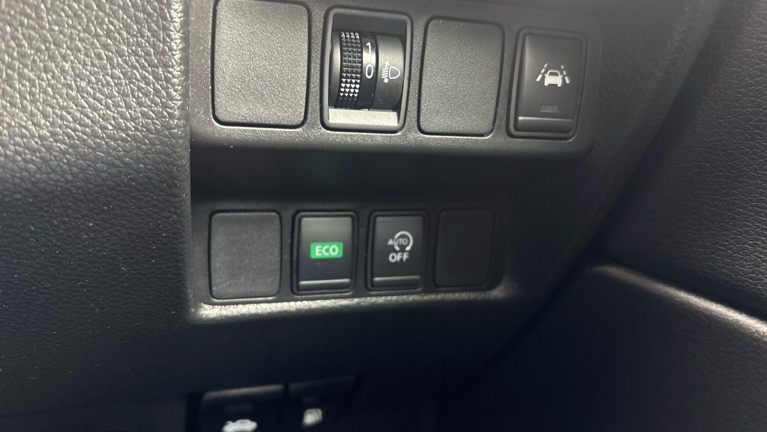 Used Nissan Qashqai 2021 for sale - 78107229: Photo 26