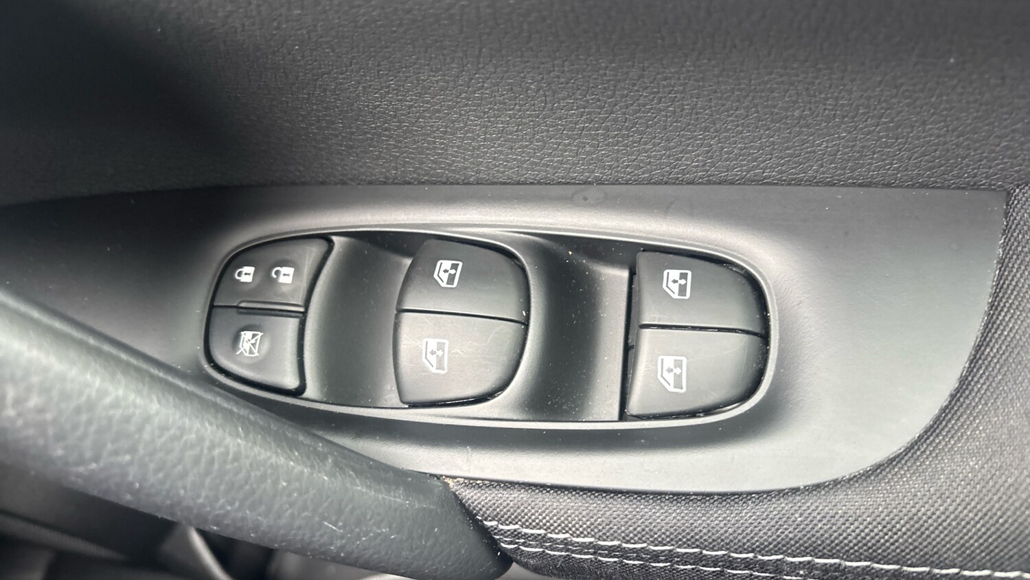 Used Nissan Qashqai 2021 for sale - 78107229: Photo 27