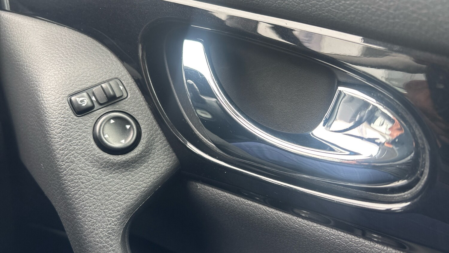 Used Nissan Qashqai 2021 for sale - 78107229: Photo 28