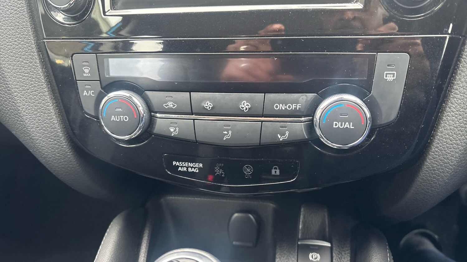 Used Nissan Qashqai 2021 for sale - 78107229: Photo 29