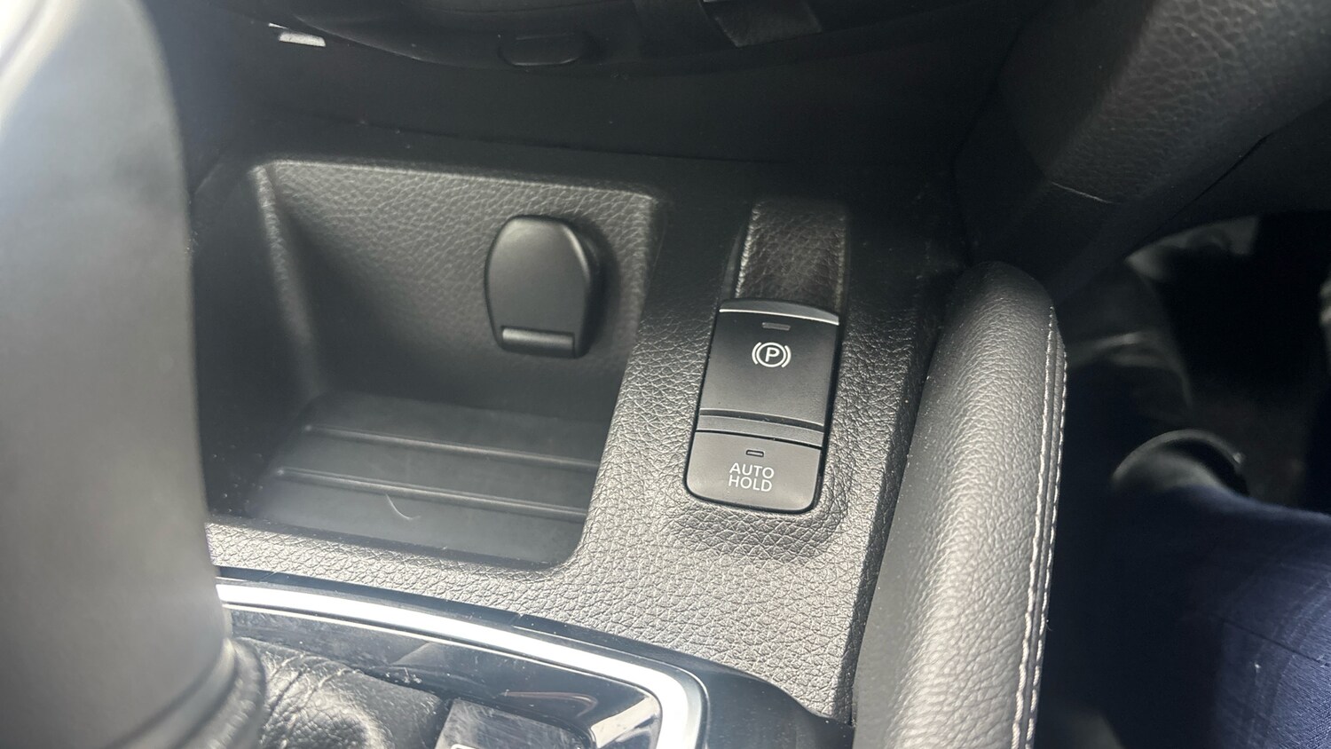 Used Nissan Qashqai 2021 for sale - 78107229: Photo 30