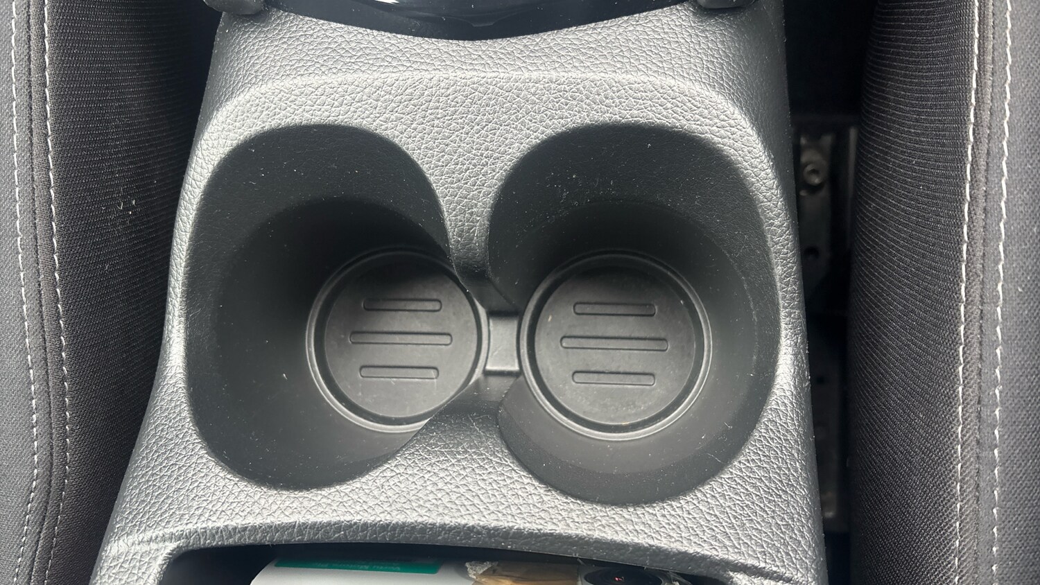 Used Nissan Qashqai 2021 for sale - 78107229: Photo 31