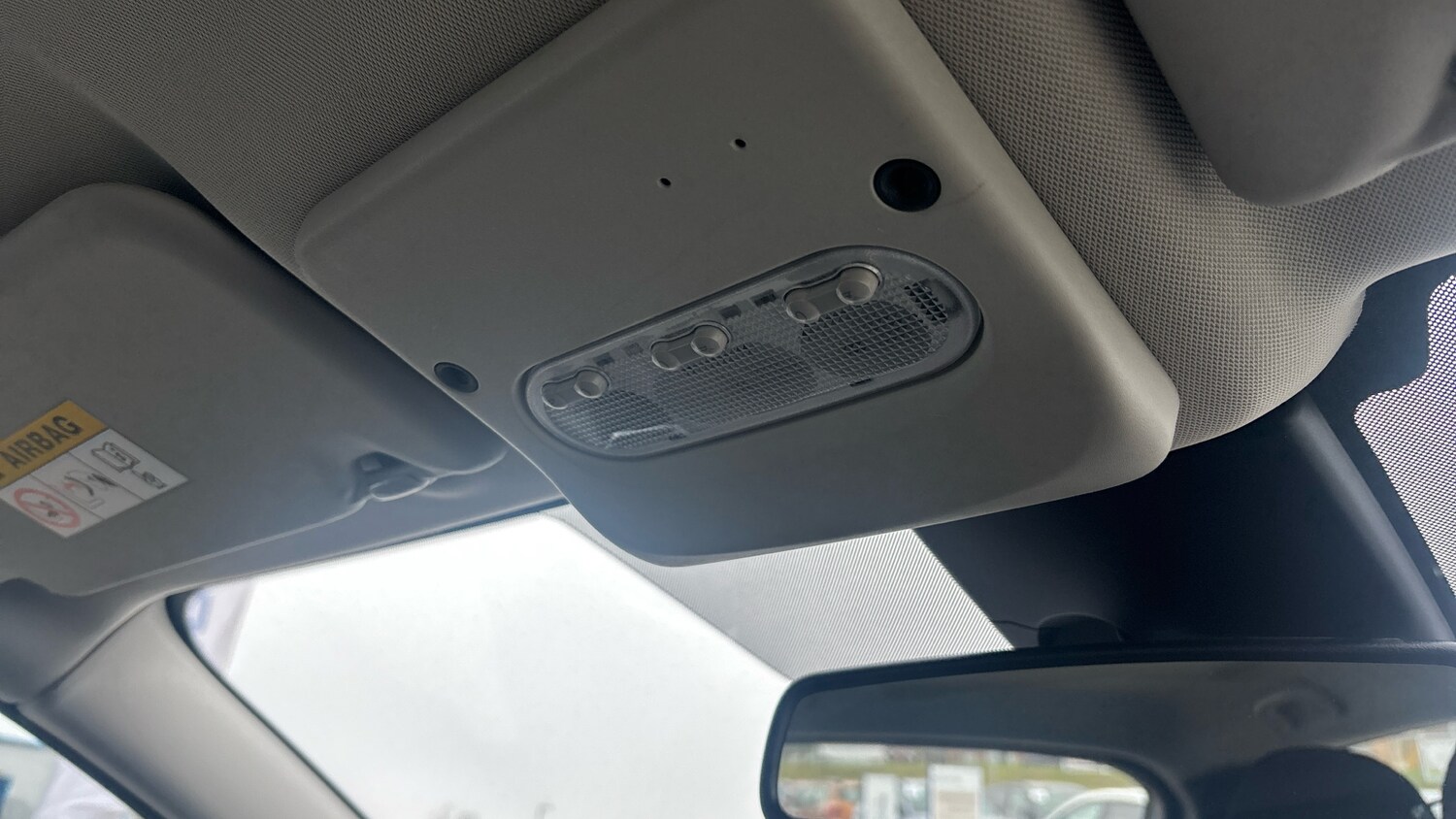 Used Nissan Qashqai 2021 for sale - 78107229: Photo 35