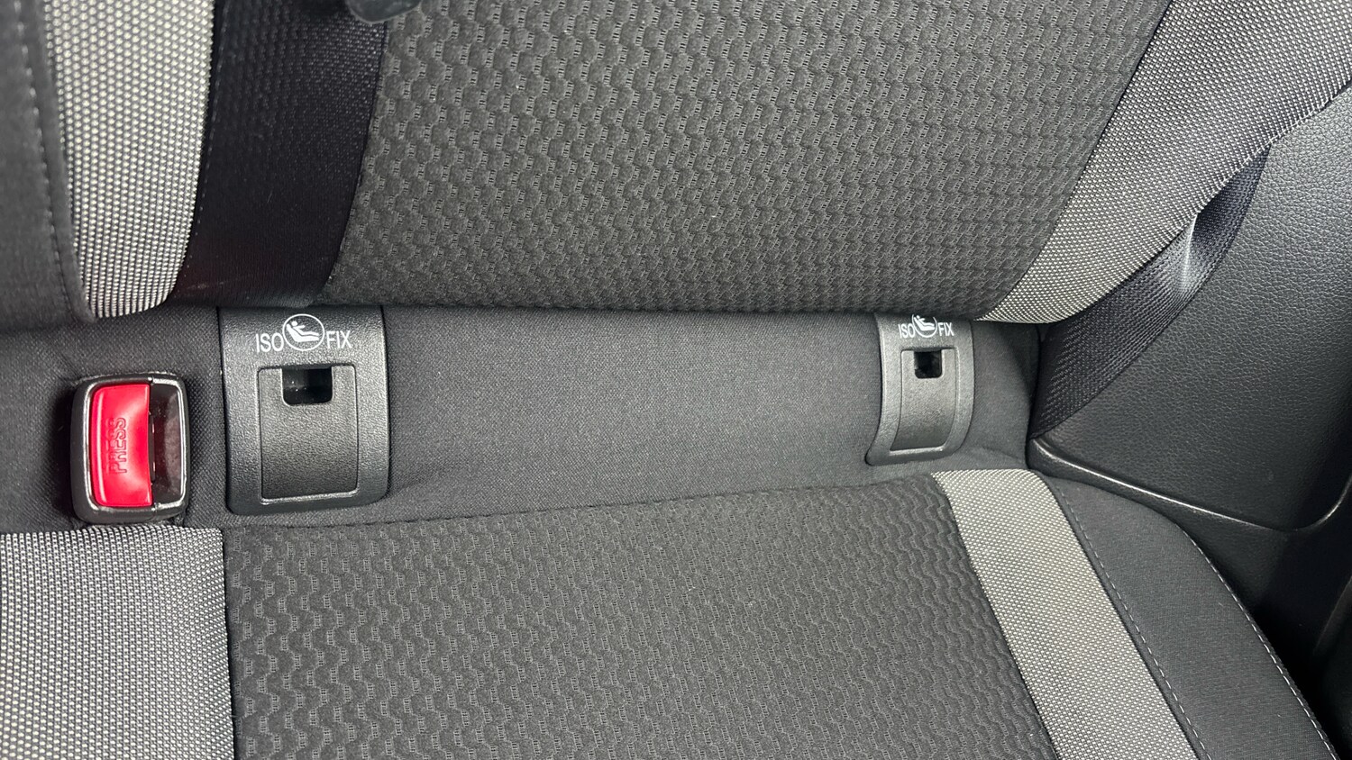 Used Nissan Qashqai 2021 for sale - 78107229: Photo 36