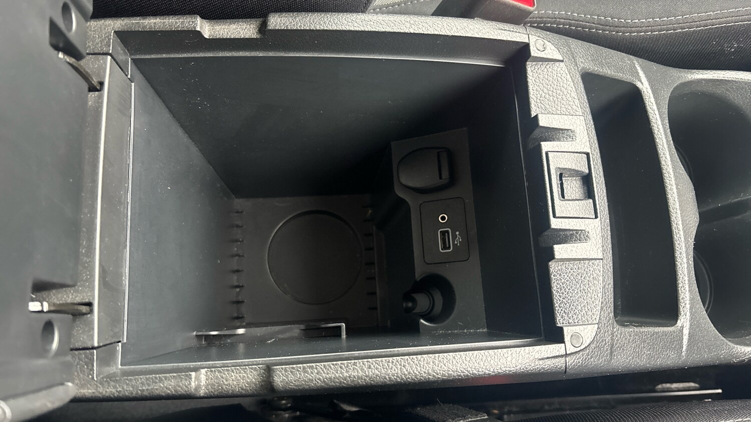 Used Nissan Qashqai 2021 for sale - 78107229: Photo 37