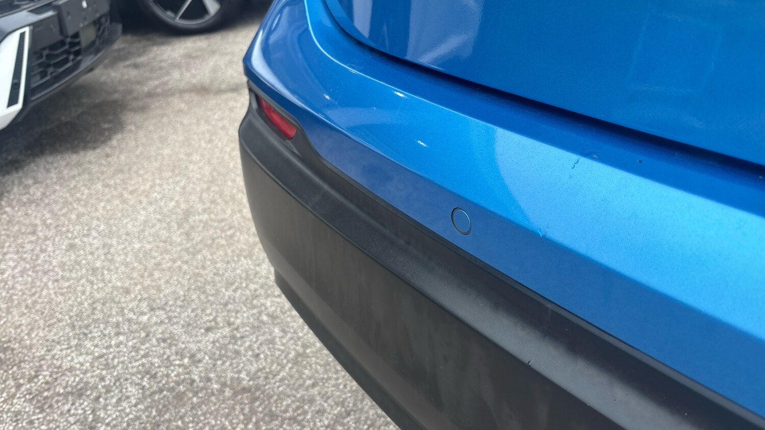 Used Nissan Qashqai 2021 for sale - 78107229: Photo 38