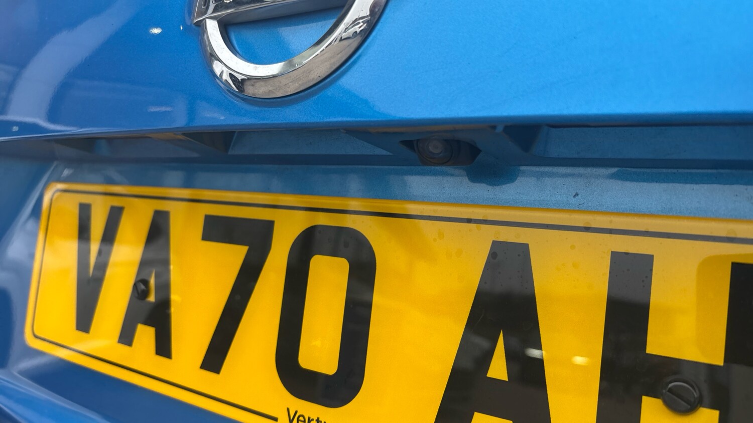 Used Nissan Qashqai 2021 for sale - 78107229: Photo 39