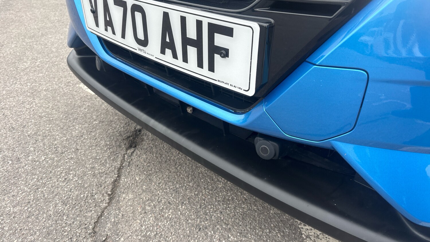 Used Nissan Qashqai 2021 for sale - 78107229: Photo 40