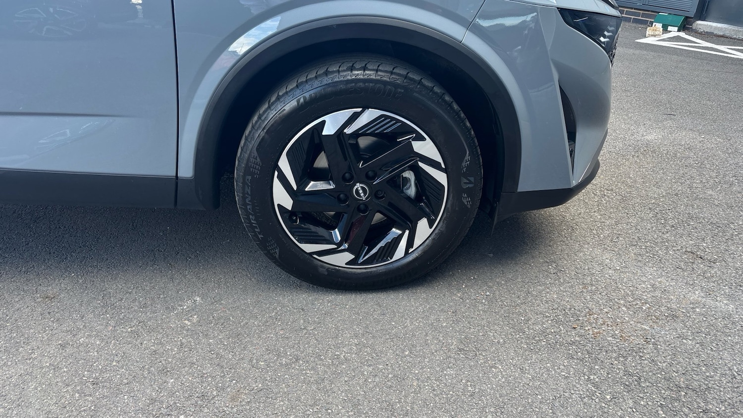 Vehicle 45
