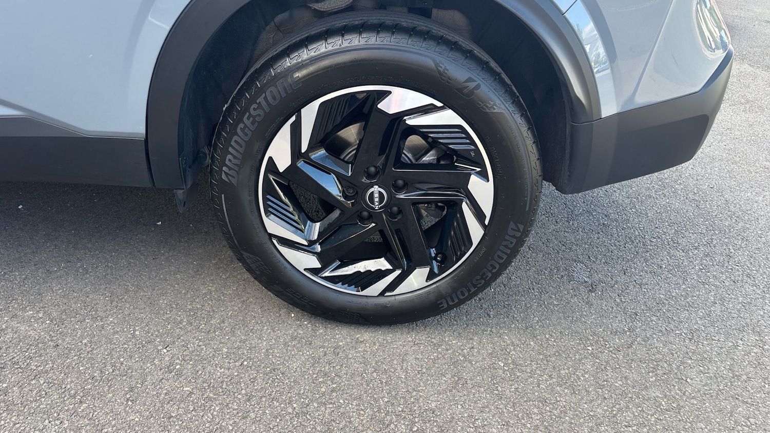Vehicle 49