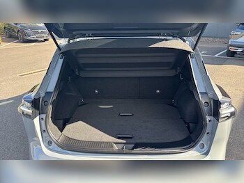 Used Nissan Qashqai 2024 for sale - 75594596: Photo