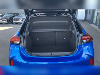 Used Vauxhall Corsa 2025 for sale - 79407548: Photo