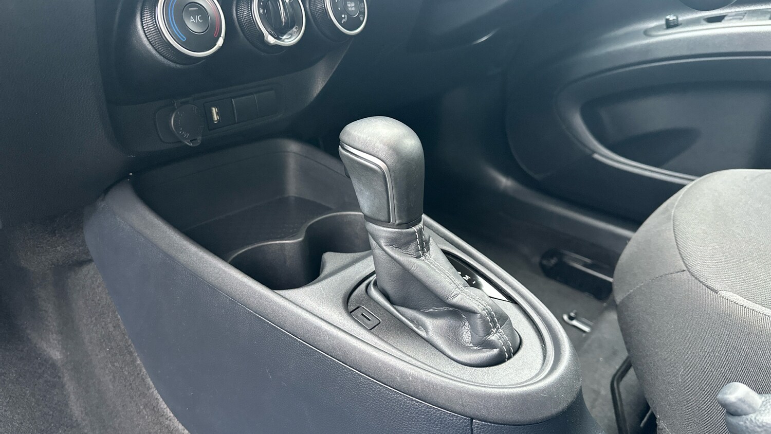 Used Toyota Aygo X 2022 for sale - 77618791: Photo 13