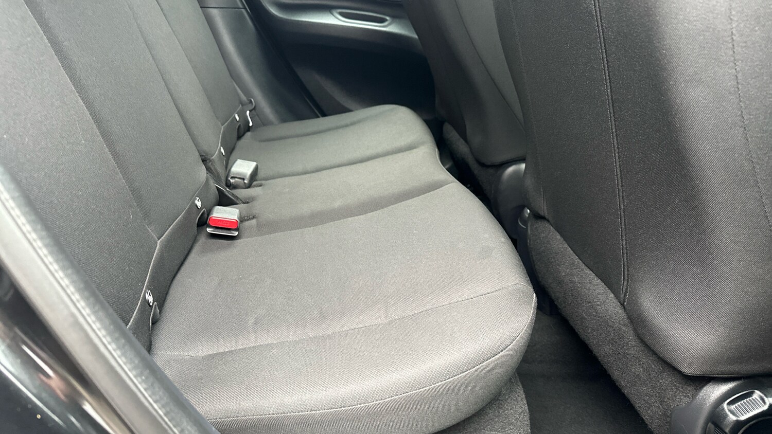 Used Toyota Aygo X 2022 for sale - 77618791: Photo 16