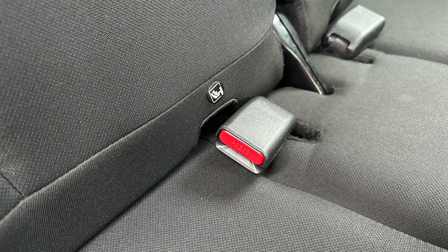 Used Toyota Aygo X 2022 for sale - 77618791: Photo 17