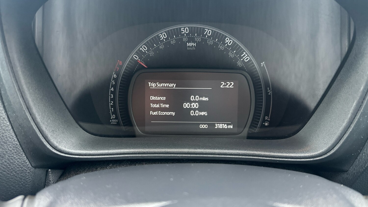 Used Toyota Aygo X 2022 for sale - 77618791: Photo 18