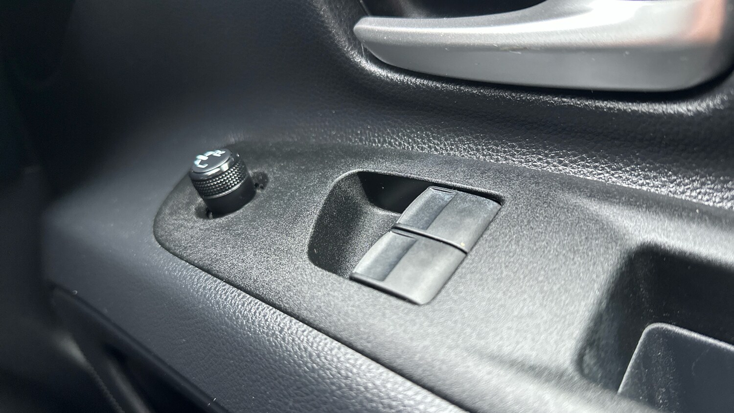 Used Toyota Aygo X 2022 for sale - 77618791: Photo 21