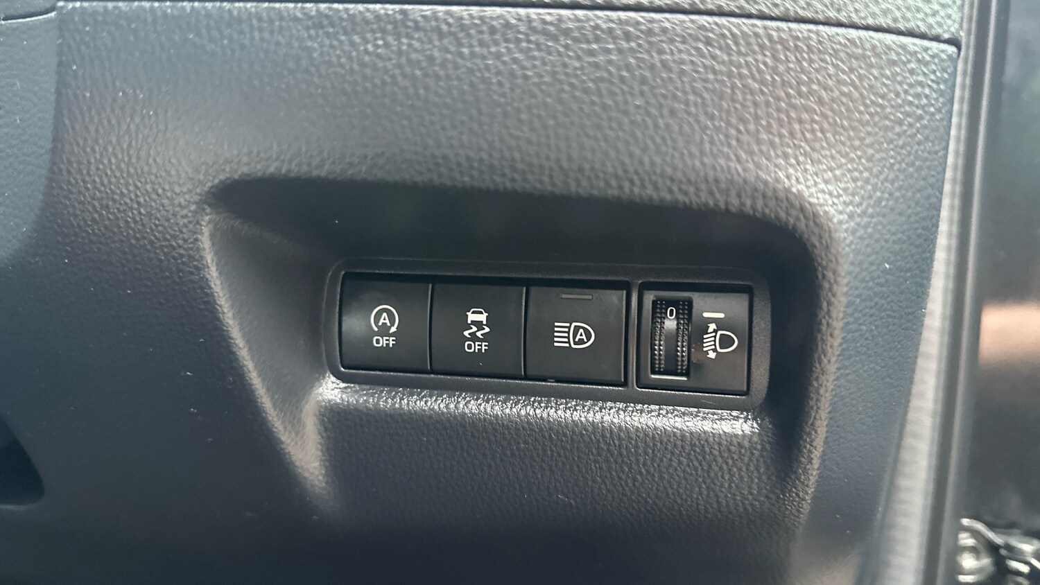 Used Toyota Aygo X 2022 for sale - 77618791: Photo 22