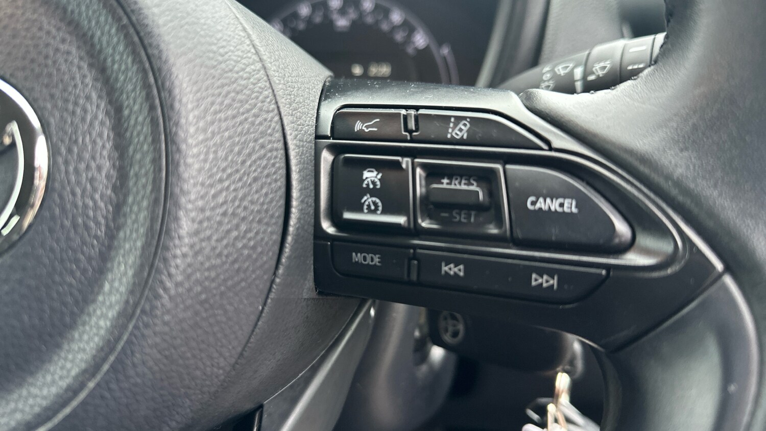 Used Toyota Aygo X 2022 for sale - 77618791: Photo 23