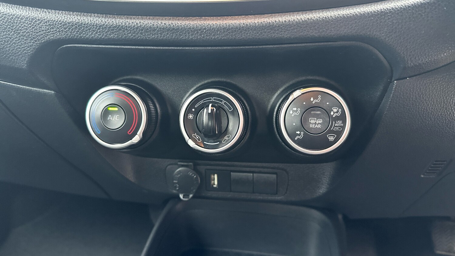 Used Toyota Aygo X 2022 for sale - 77618791: Photo 25