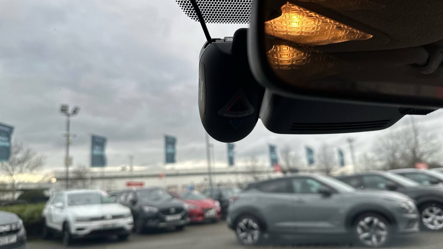 Used Toyota Aygo X 2022 for sale - 77618791: Photo 26