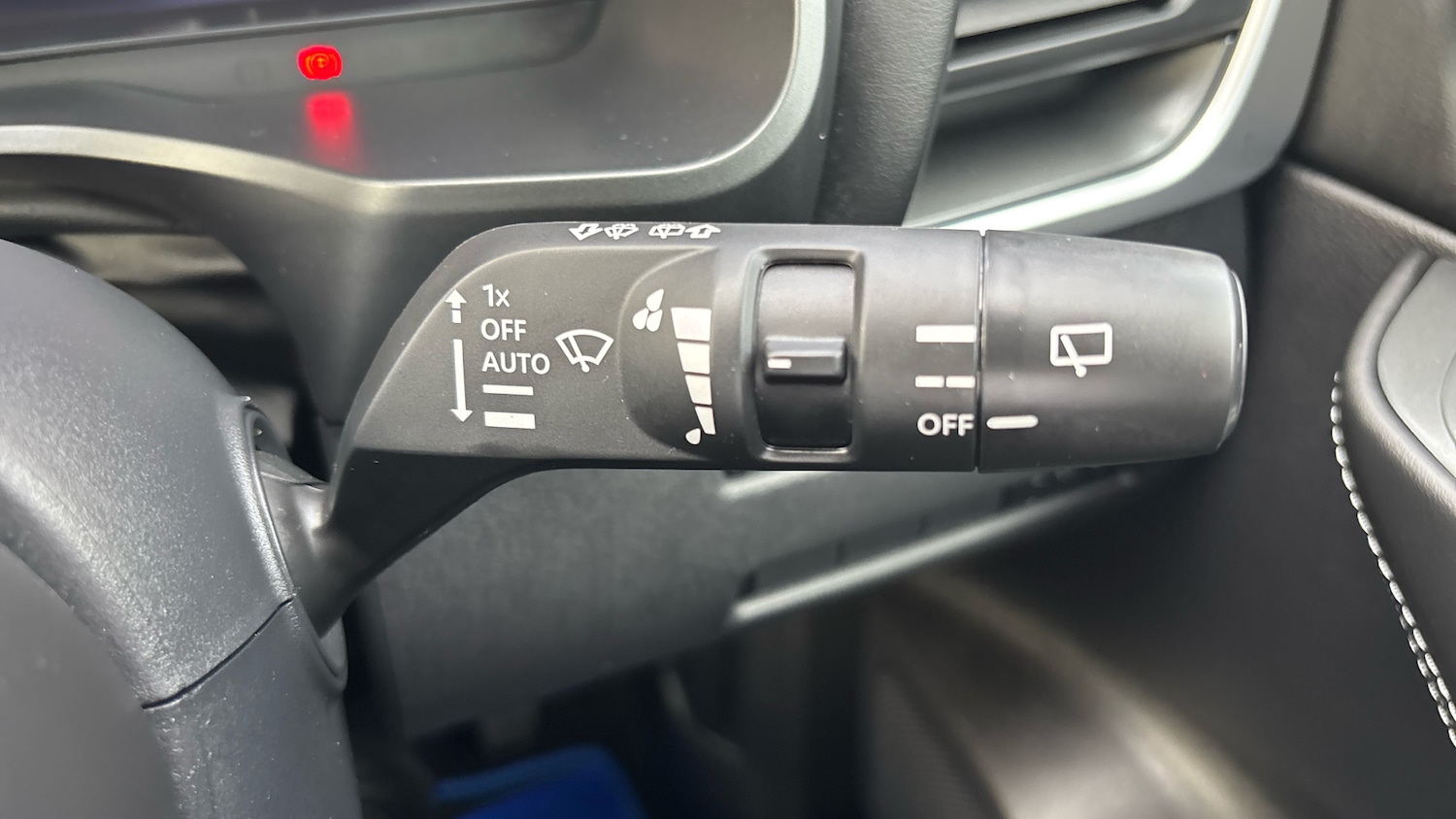 Used Nissan Qashqai 2025 for sale - 76146448: Photo 24