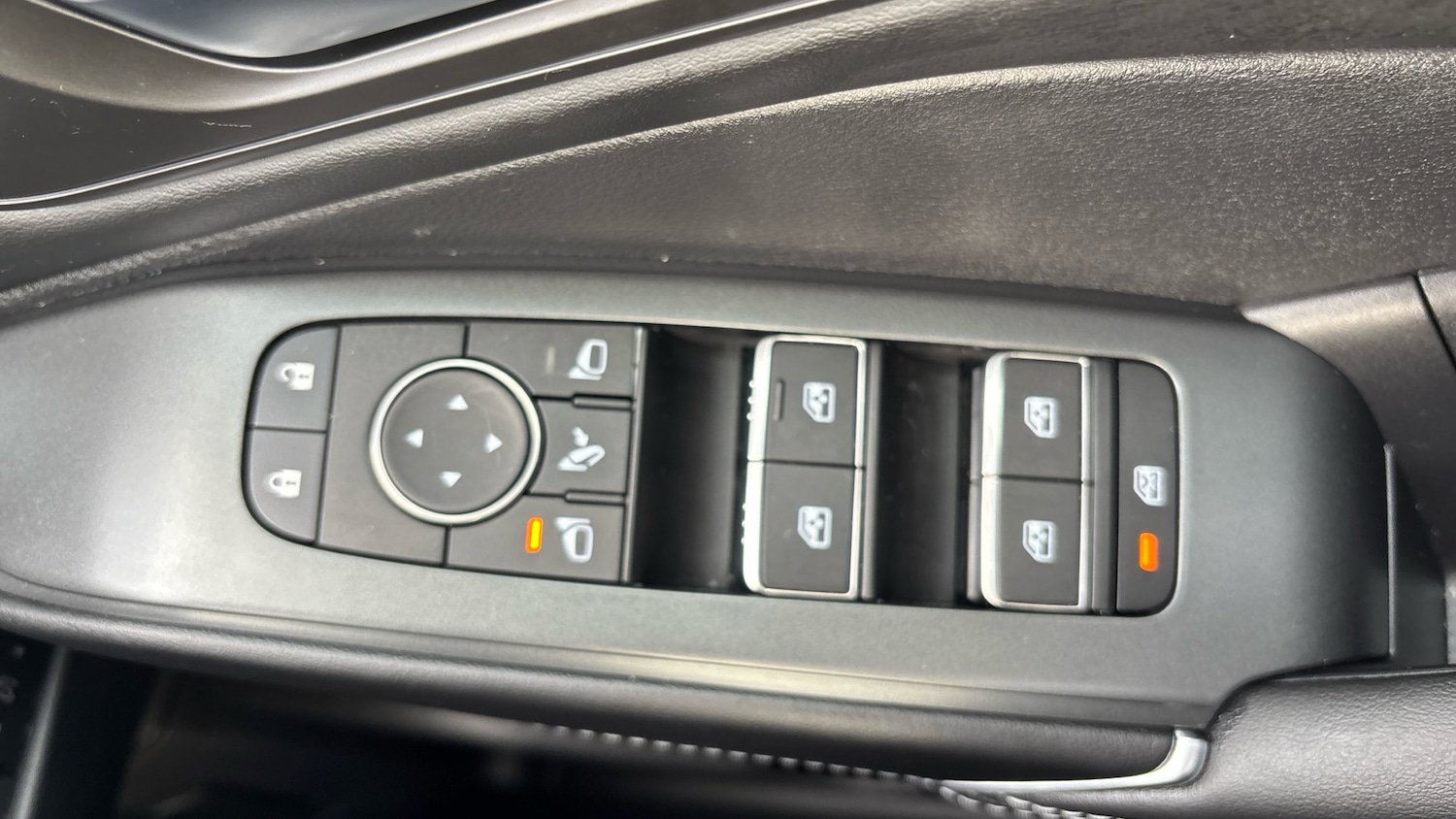 Used Nissan Qashqai 2025 for sale - 76146448: Photo 26