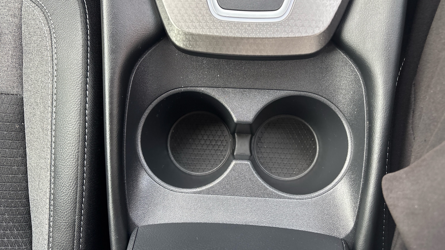 Used Nissan Qashqai 2025 for sale - 76146448: Photo 29