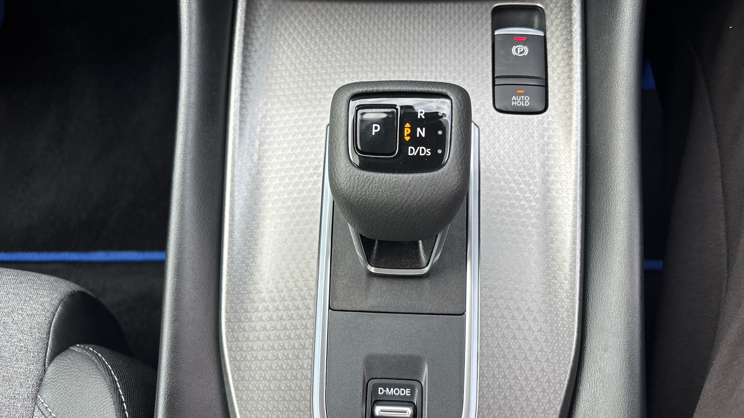 Used Nissan Qashqai 2025 for sale - 76146448: Photo 30