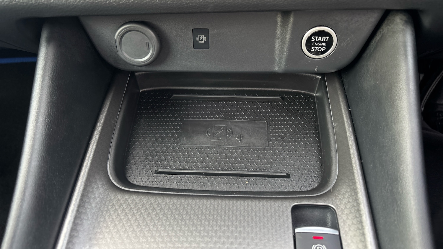 Used Nissan Qashqai 2025 for sale - 76146448: Photo 31
