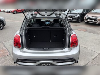 Used MINI Cooper 2023 for sale - 78325396: Photo