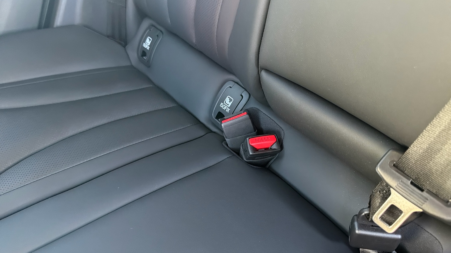 Used Omoda OMODA 5 2025 for sale - 77962120: Photo 17