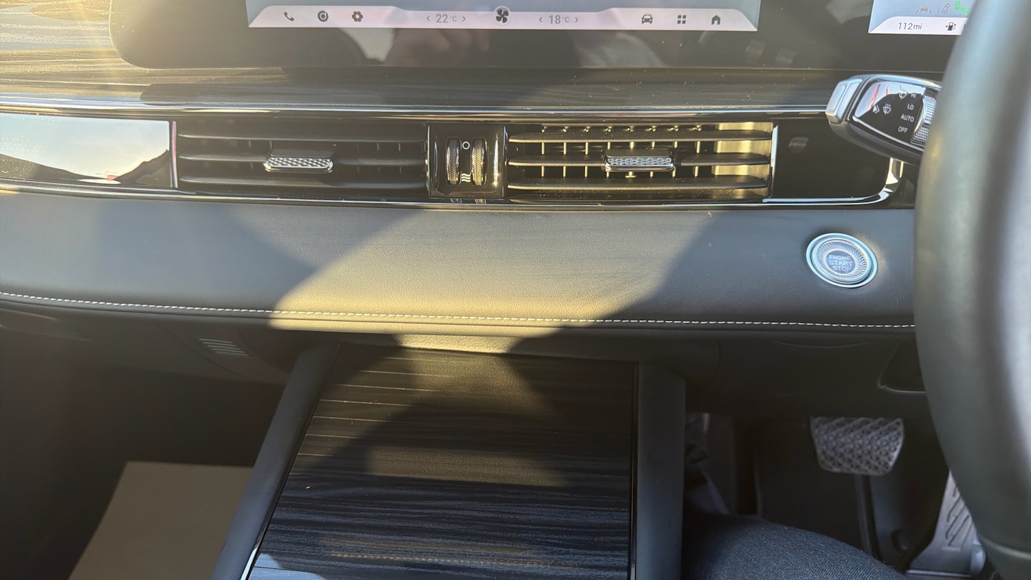 Used Omoda OMODA 5 2025 for sale - 77962120: Photo 25