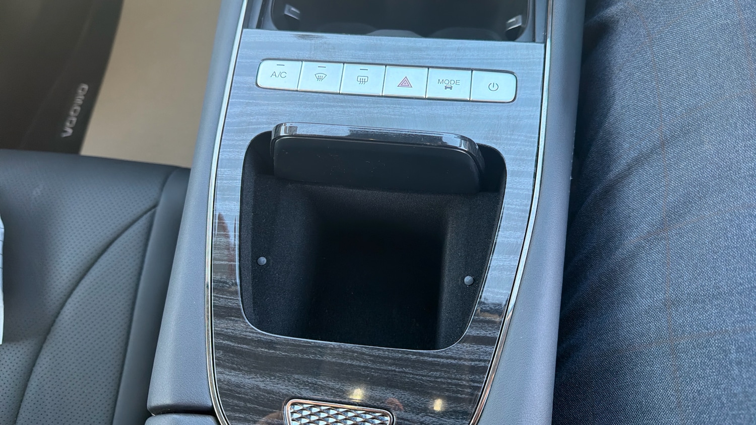 Used Omoda OMODA 5 2025 for sale - 77962120: Photo 27