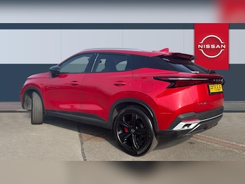 Used Omoda OMODA 5 2025 for sale - 77962120: Photo