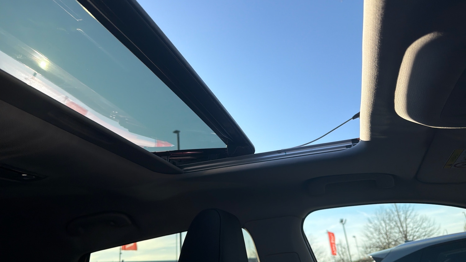 Used Omoda OMODA 5 2025 for sale - 77962120: Photo 30