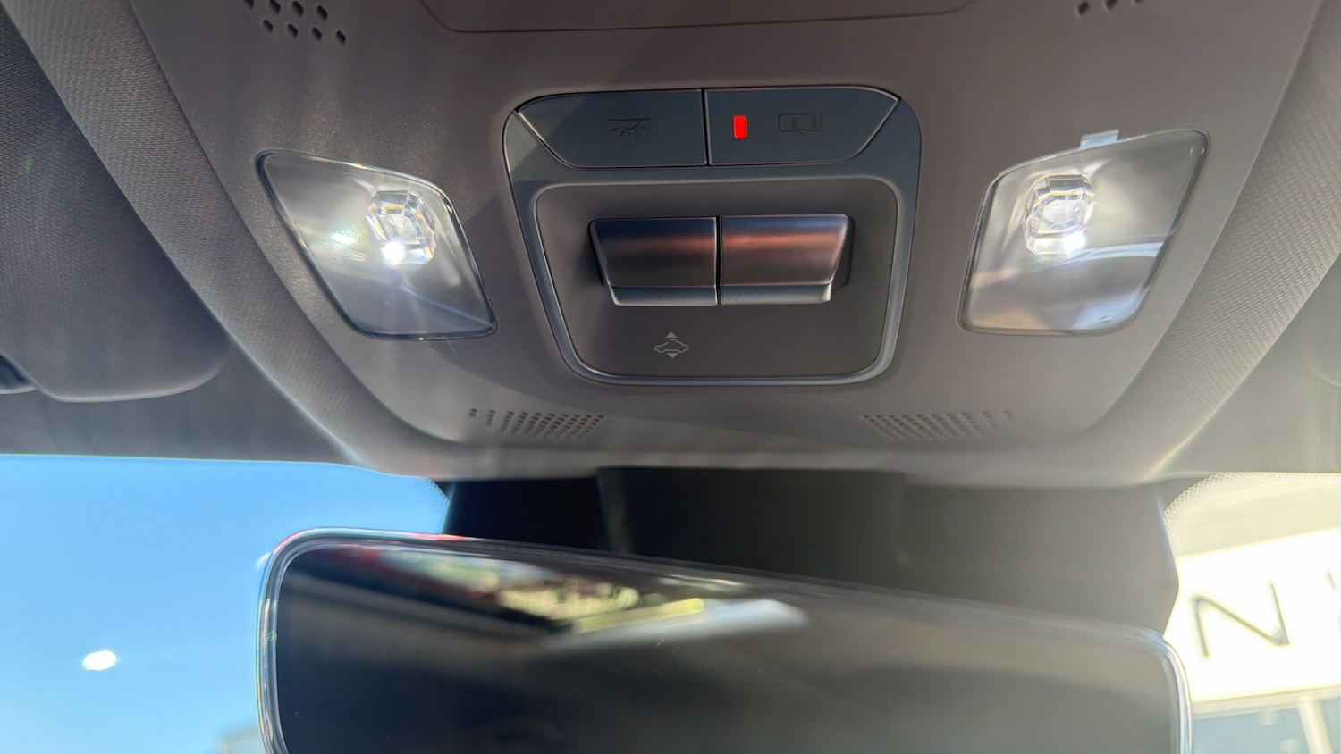 Used Omoda OMODA 5 2025 for sale - 77962120: Photo 32