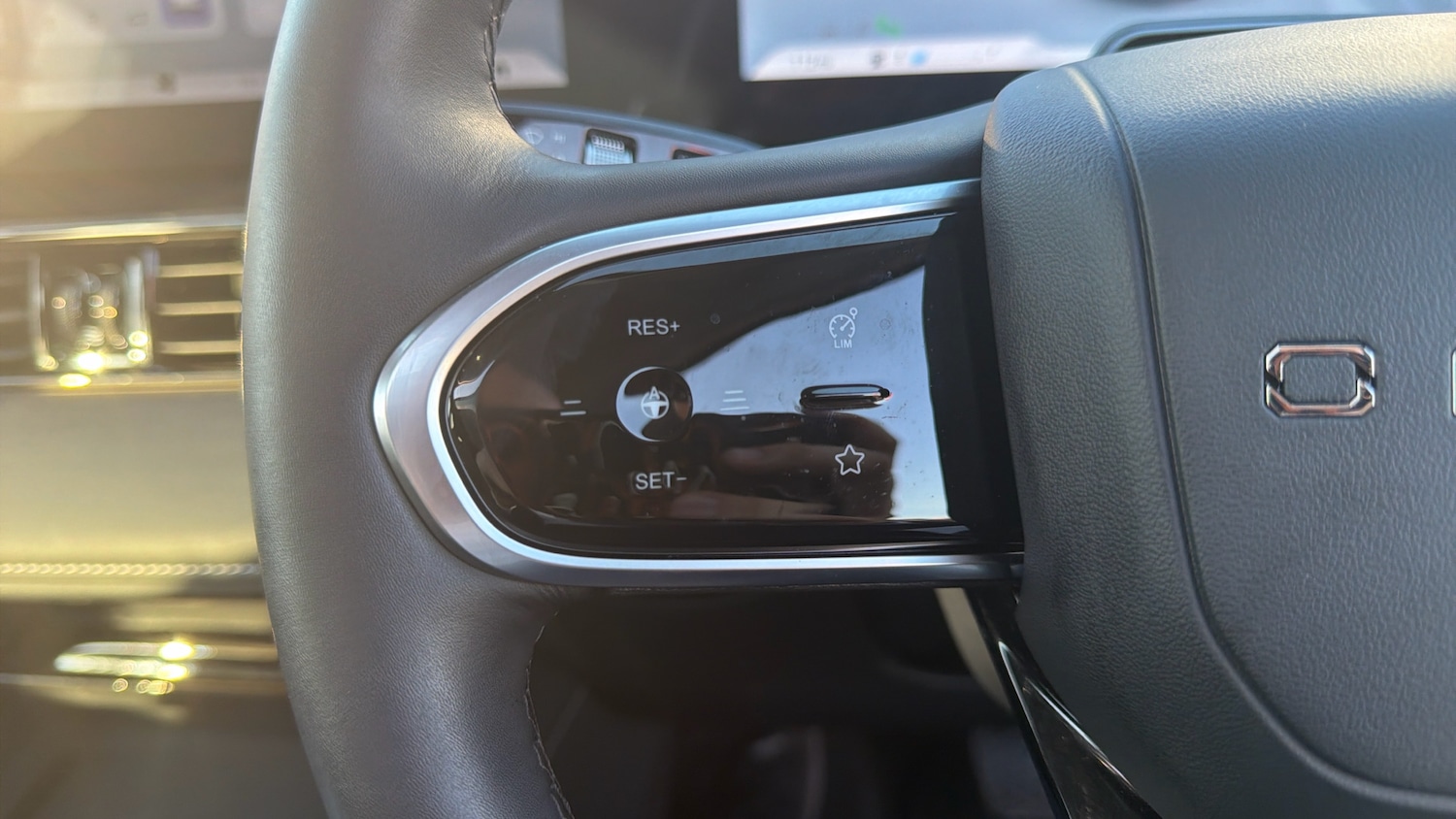 Used Omoda OMODA 5 2025 for sale - 77962120: Photo 34