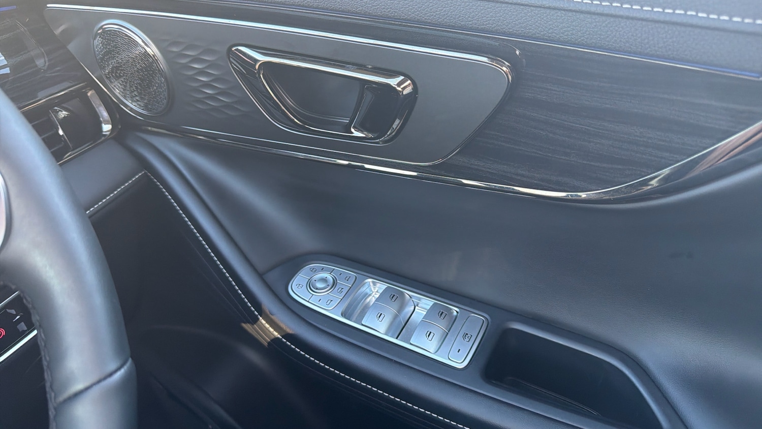 Used Omoda OMODA 5 2025 for sale - 77962120: Photo 37