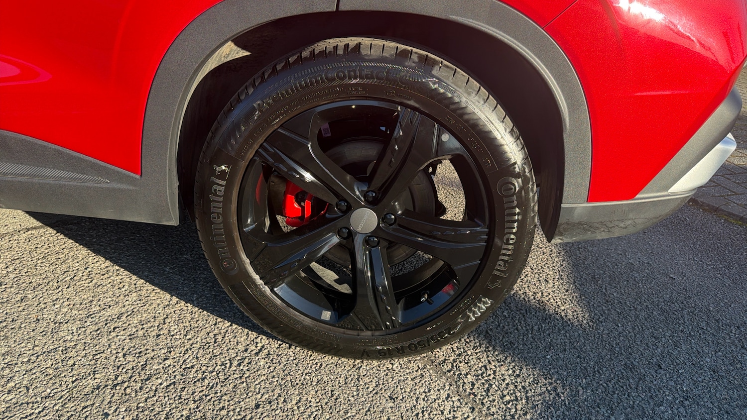 Used Omoda OMODA 5 2025 for sale - 77962120: Photo 40