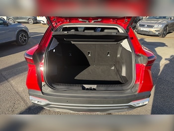 Used Omoda OMODA 5 2025 for sale - 77962120: Photo